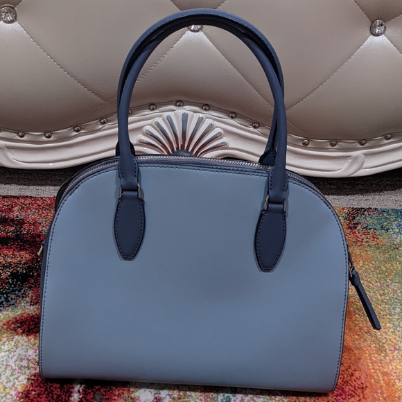 Kate Spade New York - Picture 7 of 12